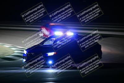 media/Oct-31-2025-Touge2Track (Fri) [[32c124376c]]/Group 4/Session 3 (Turn 2)/